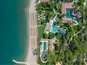 FashionTV Luxe Resort