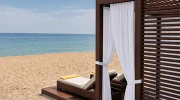 FashionTV Luxe Resort