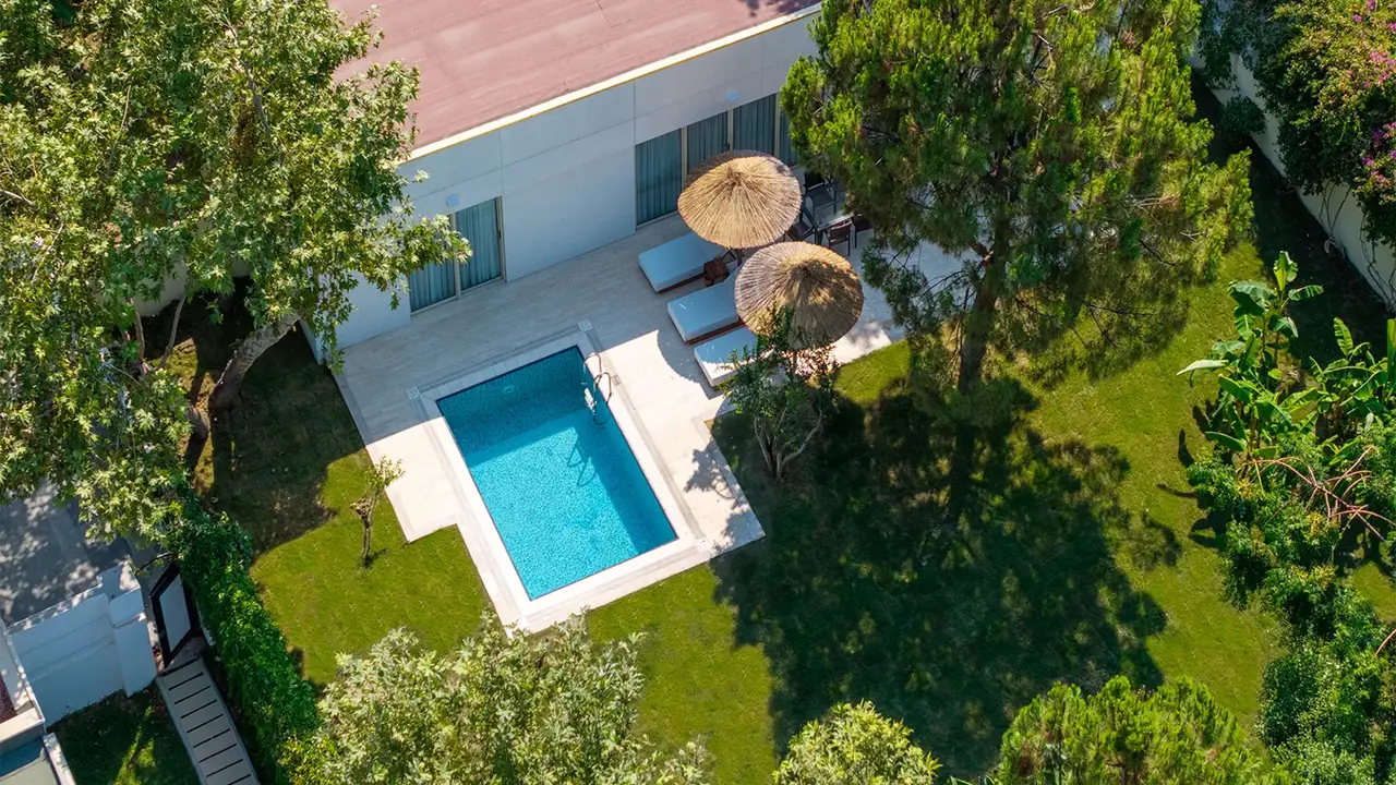 FashionTV Luxe Resort