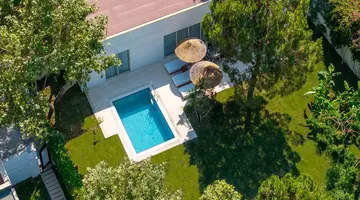 FashionTV Luxe Resort