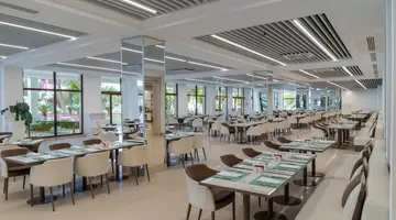 FashionTV Luxe Resort