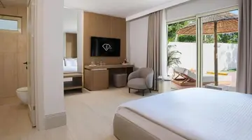 FashionTV Luxe Resort