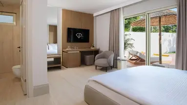 FashionTV Luxe Resort