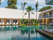FashionTV Luxe Resort