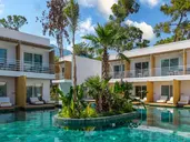 FashionTV Luxe Resort
