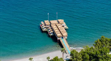 FashionTV Luxe Resort