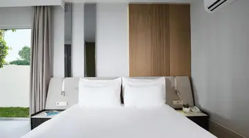 FashionTV Luxe Resort