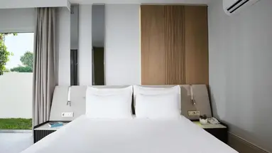 FashionTV Luxe Resort