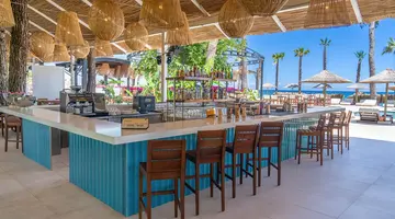 FashionTV Luxe Resort