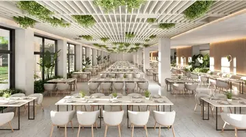 Fashiontv Luxe Resort