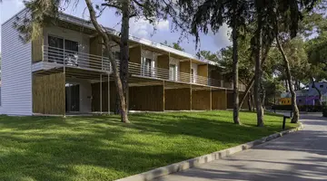 FashionTV Luxe Resort