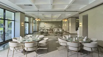 FashionTV Luxe Resort