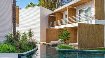 FashionTV Luxe Resort