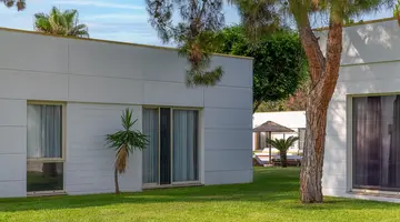 FashionTV Luxe Resort