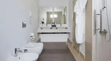 FashionTV Luxe Resort