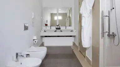 FashionTV Luxe Resort