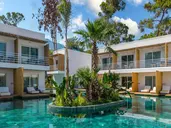 FashionTV Luxe Resort