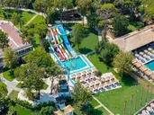 FashionTV Luxe Resort