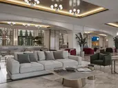 Fashiontv Luxe Resort