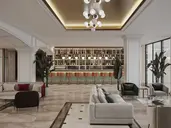 Fashiontv Luxe Resort