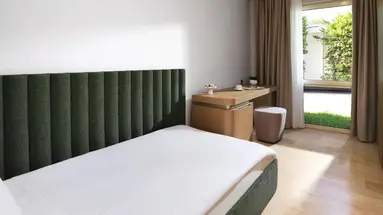 FashionTV Luxe Resort