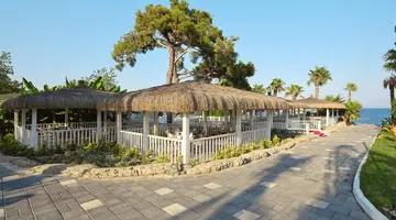 FashionTV Luxe Resort