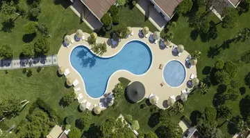 FashionTV Luxe Resort