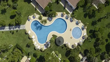 FashionTV Luxe Resort