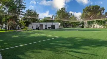 FashionTV Luxe Resort