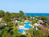 FashionTV Luxe Resort