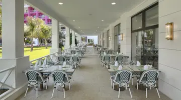 FashionTV Luxe Resort