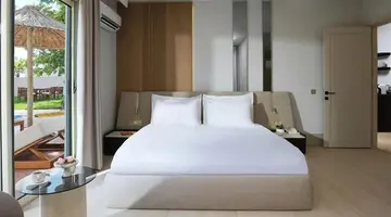 FashionTV Luxe Resort