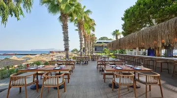 FashionTV Luxe Resort