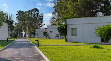 FashionTV Luxe Resort
