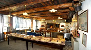 Fattoria Degli Usignoli