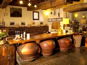 Fattoria Degli Usignoli