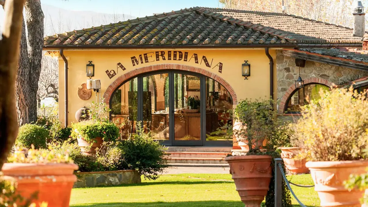 Fattoria Degli Usignoli