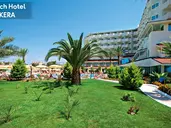 FEBEACH HOTEL