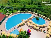 FEBEACH HOTEL