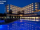 FEBEACH HOTEL