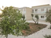 Fedrania Gardens Hotel