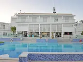 Fedrania Gardens Hotel