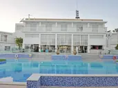 Fedrania Gardens Hotel