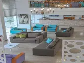 Fedrania Gardens Hotel