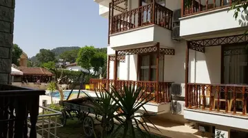 Felice Hotel