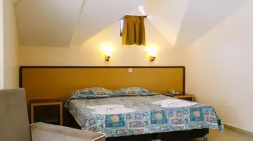 Felice Hotel