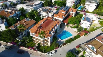 Felice Hotel