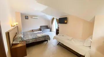 Felice Hotel