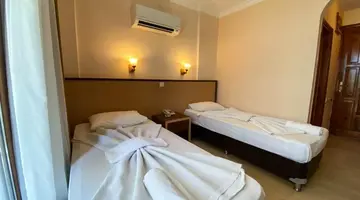Felice Hotel