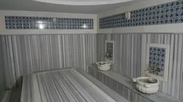 Felice Hotel